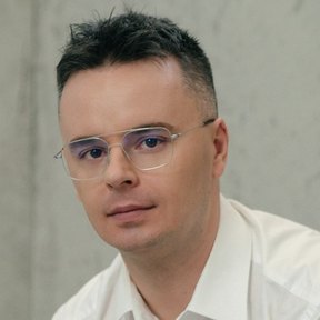 Grzegorz Wysocki
